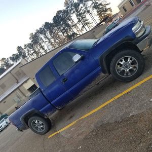 Meet your Posher, Kyler